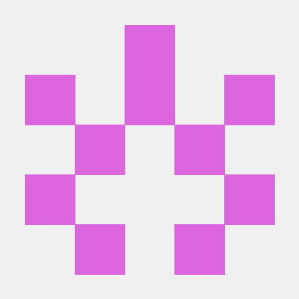 Alexander René Rheindorf