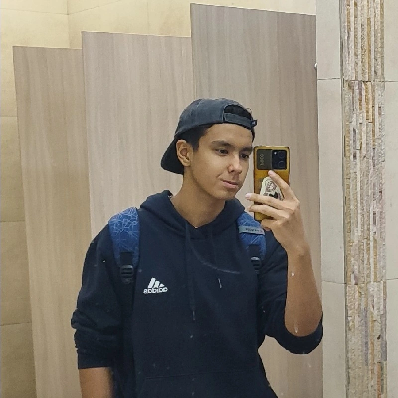 Aidar