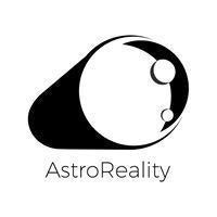 AstroReality Lunar