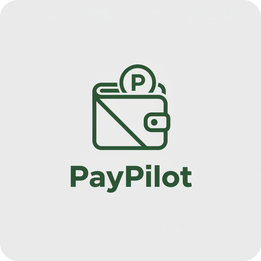 Pay Pilot