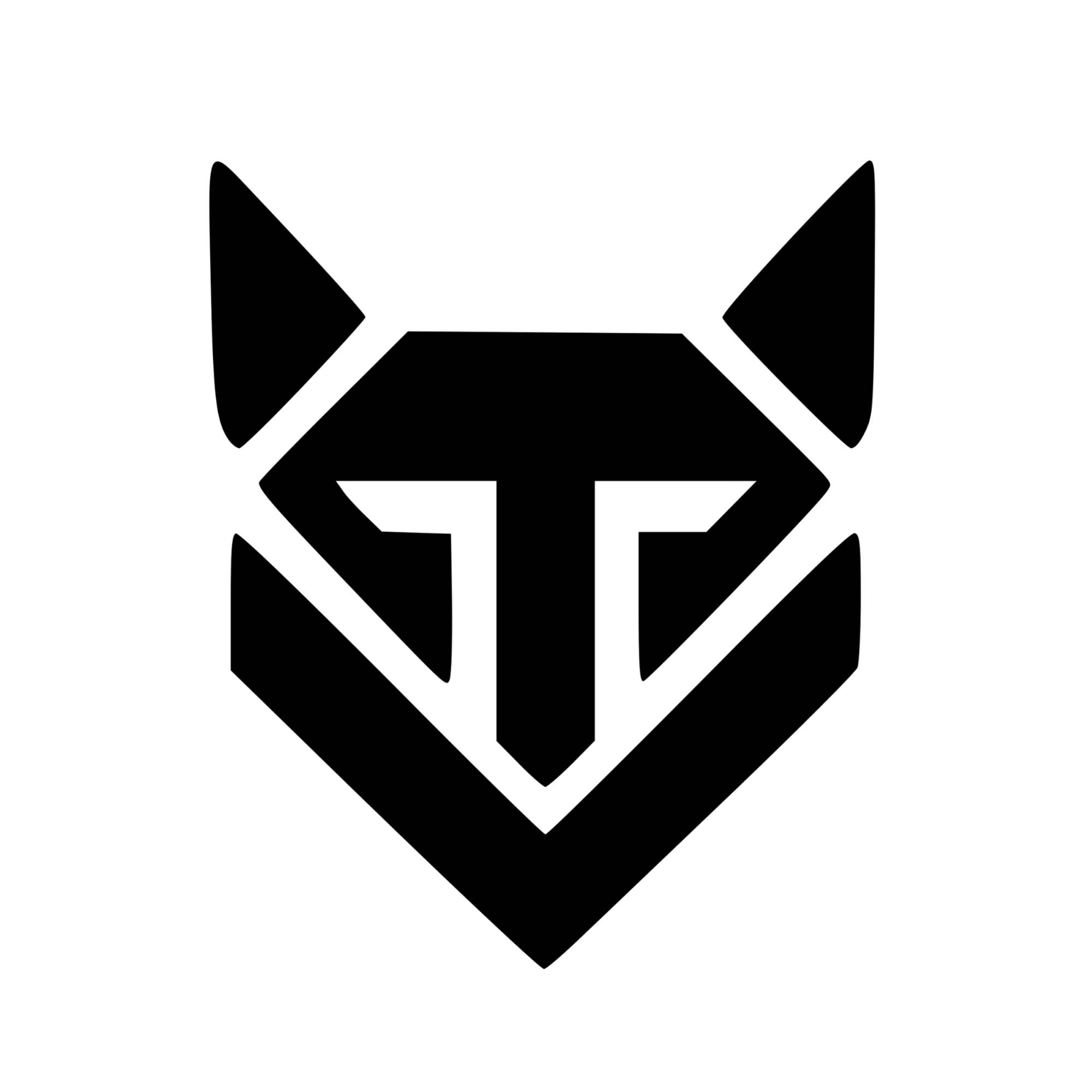 yantraOS
