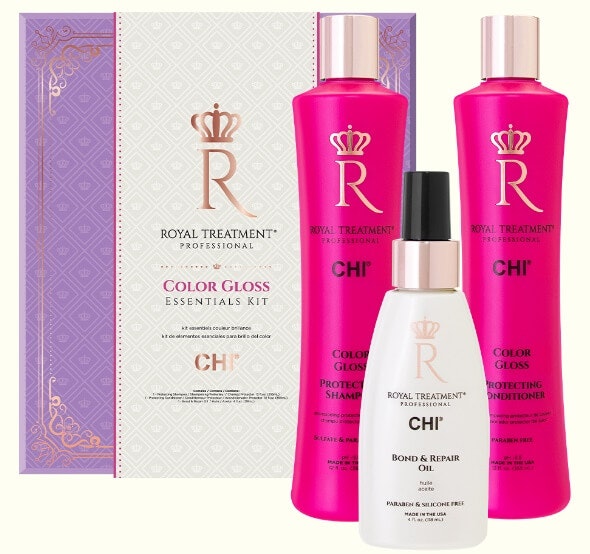 Runo “Глянец” О