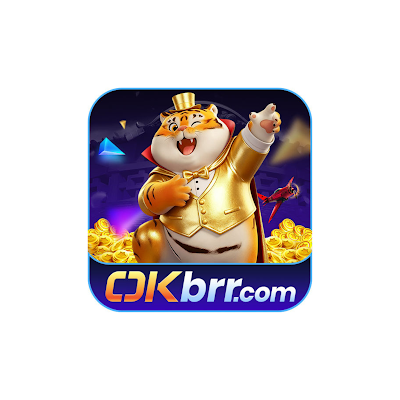 okbrr