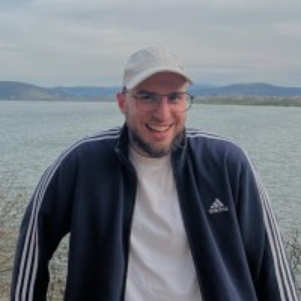 Anastasios Tilsizoglou