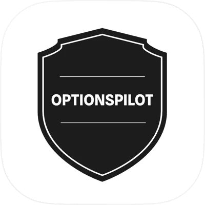 OptionsPilot