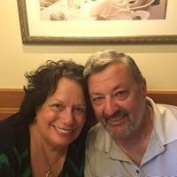 Ronnie Vettes Sinatra