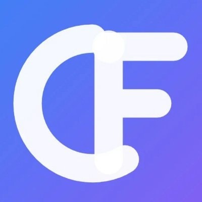 ChainFund