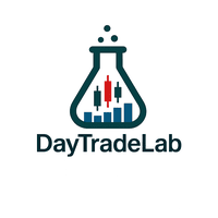 DayTradeLab