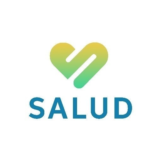 Salud