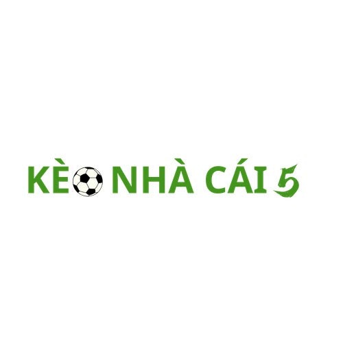 keonhacai555commx