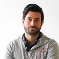 Emmanouil Spanoudakis