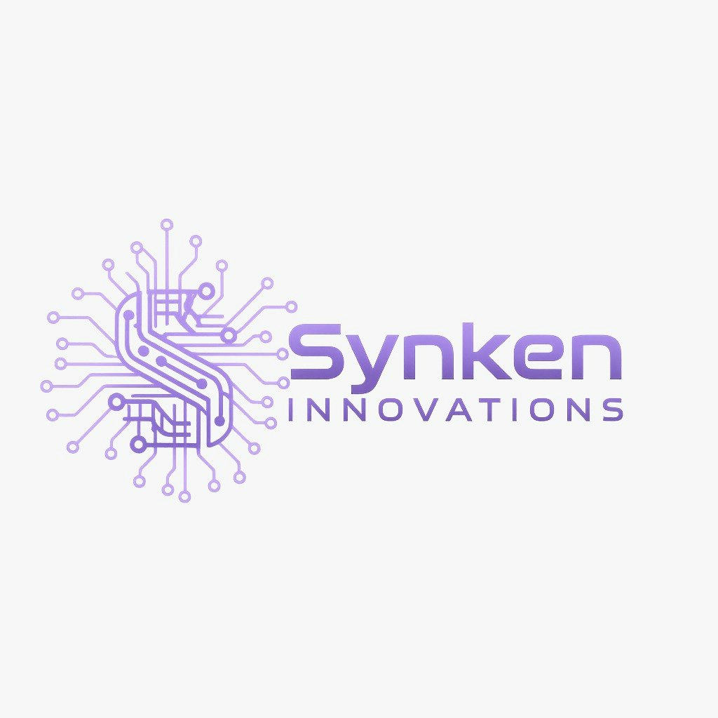 Synken Innovations