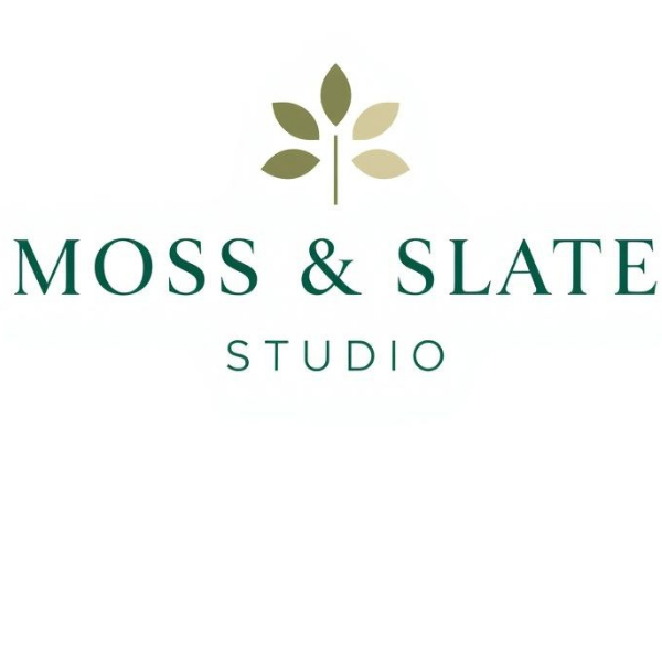 Moss Slate