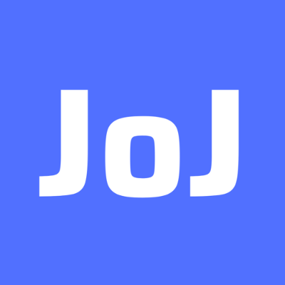 JoJ API Team