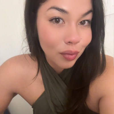 Lucy Beatriz Gomez Barron