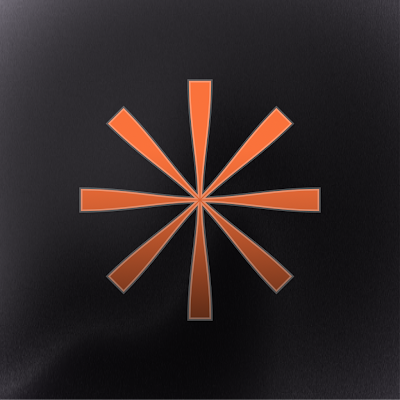 ProductHunt profile picture for @meteorite