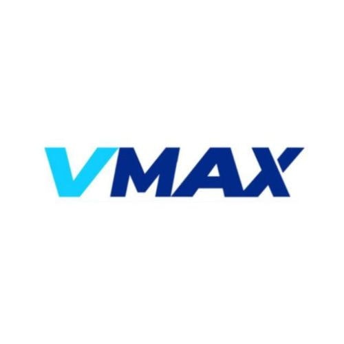 vmaxcomde