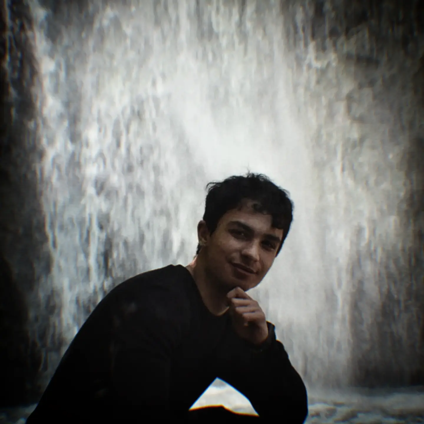 Elaidey