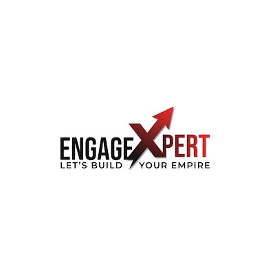 Engagexpert