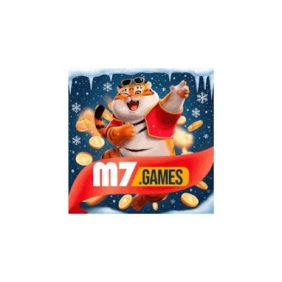 m7 games