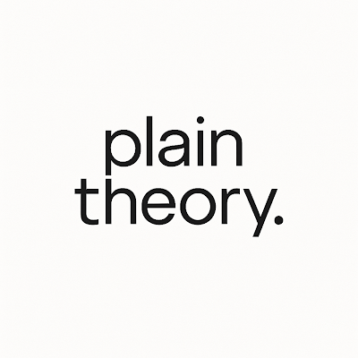 theplaintheory