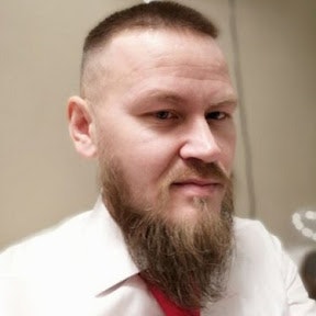 Рустам Шайнуров