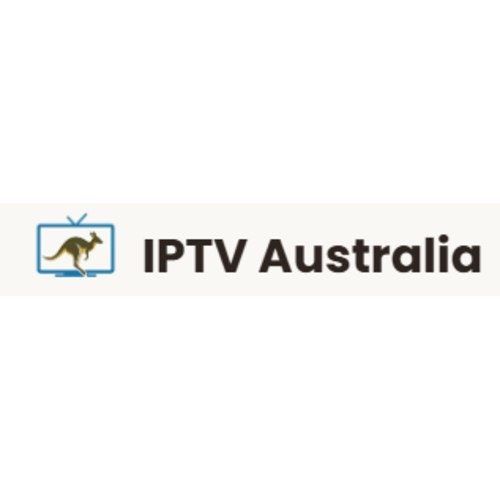 iptv australia