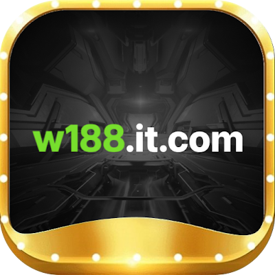 w188itcom