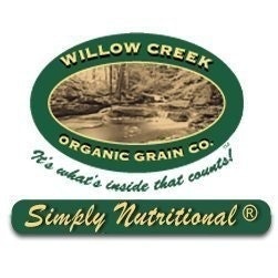 Willow Creek Organic