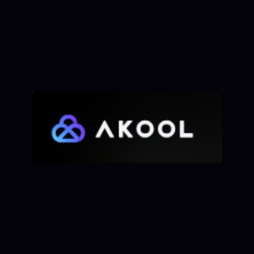 AKOOL