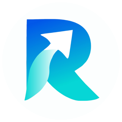 Rankved Healthcare Marketing Agency