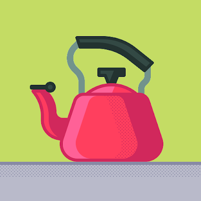 Dominique Paturel (DomPatt)