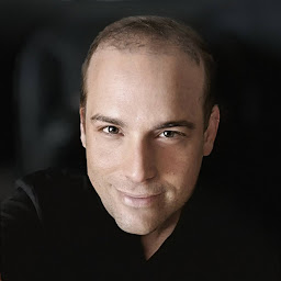 moti berman