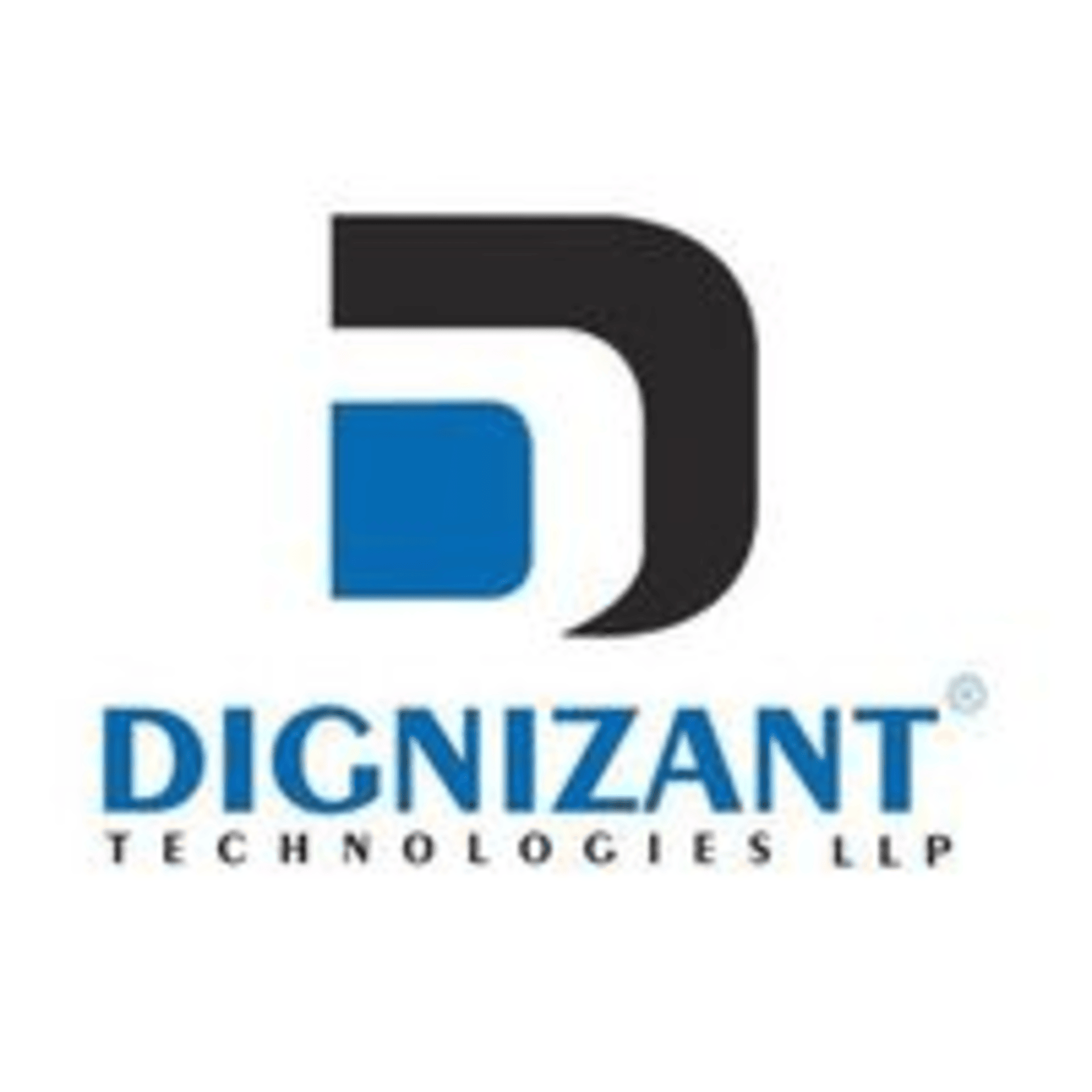 Dignizant Technologies LLP