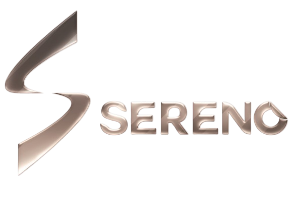 Sereno Life