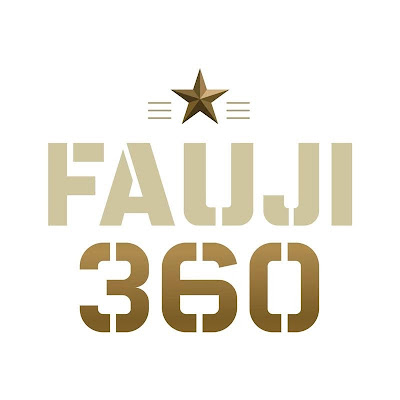 Fauji 360