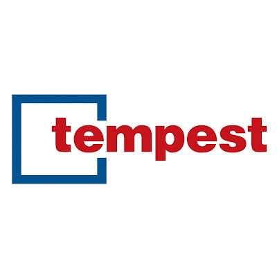 Tempest Advertising