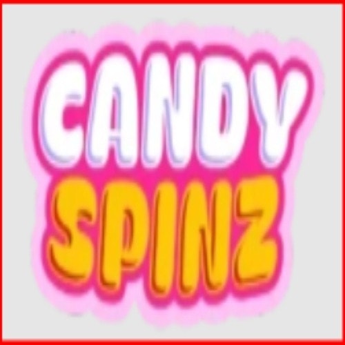 CandySpinz casino online