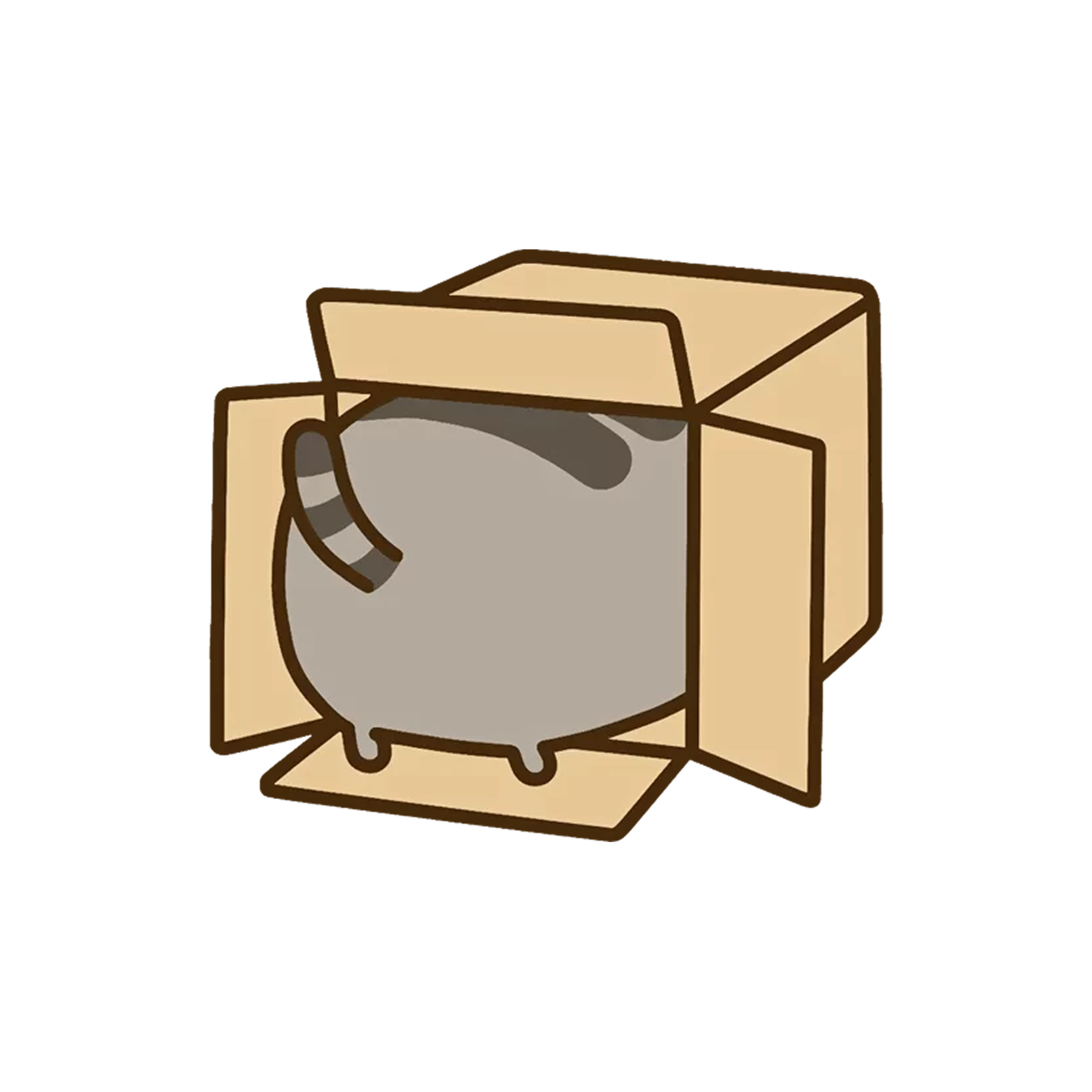 Acbox Liu