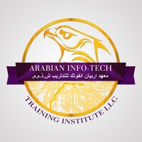 Arabian Info tech