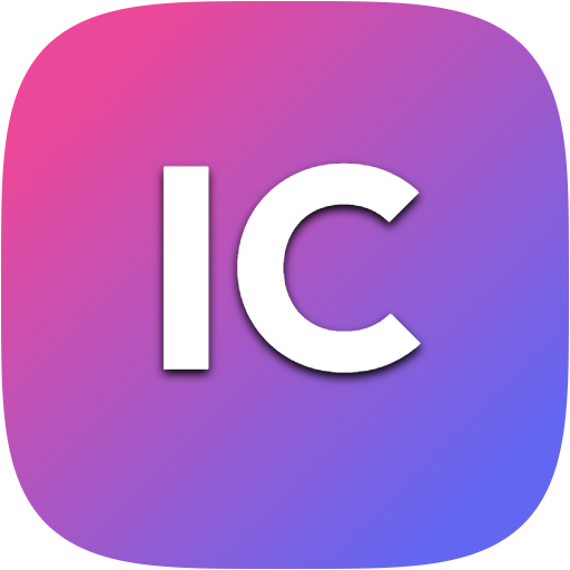 Instantconvert