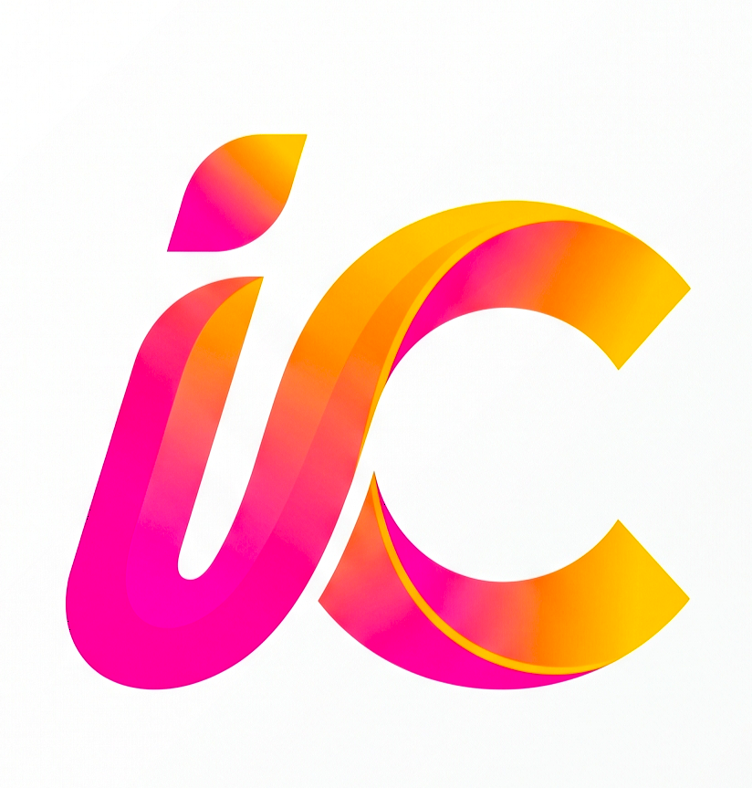 Instantconvert