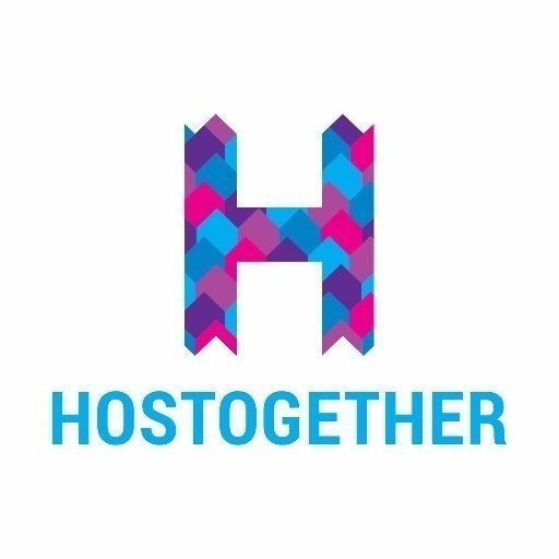 Hostogether