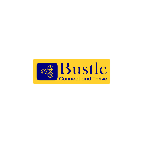 ProductHunt profile picture for @bustle