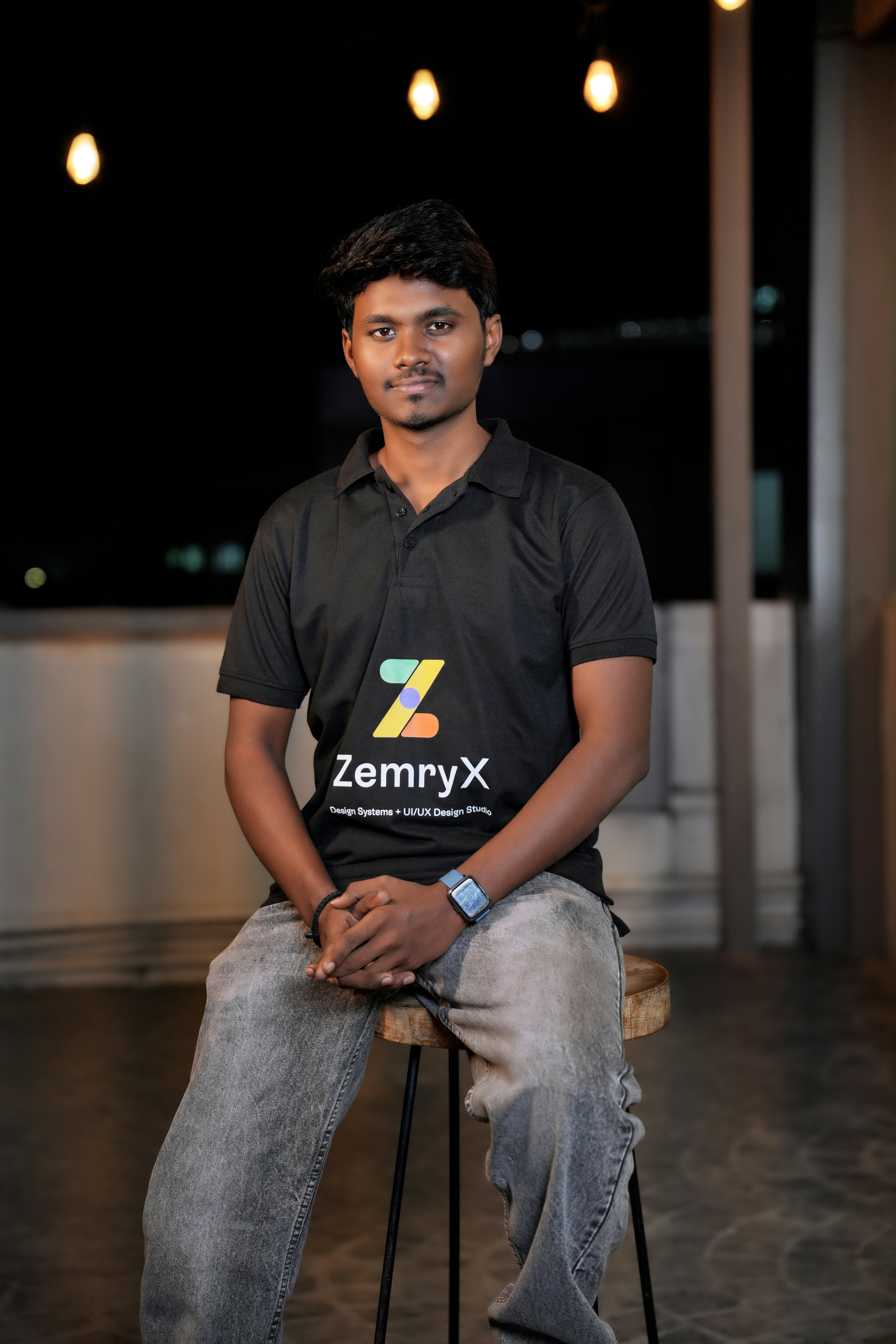 Guna Sandeep Kumar Akkipalli