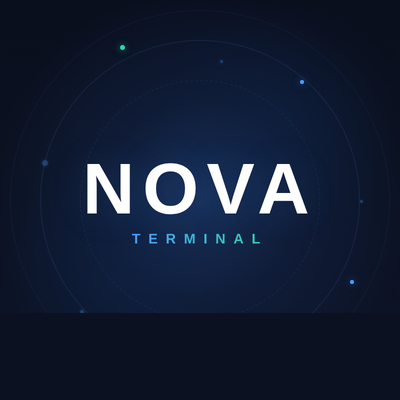 ꜰᴀᴛᴄɪᴛɪᴢᴇɴ