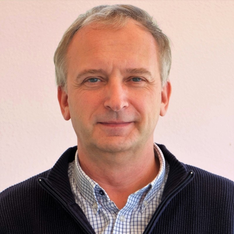 Janusz 'Jani' Kowalski