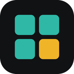 Buildra