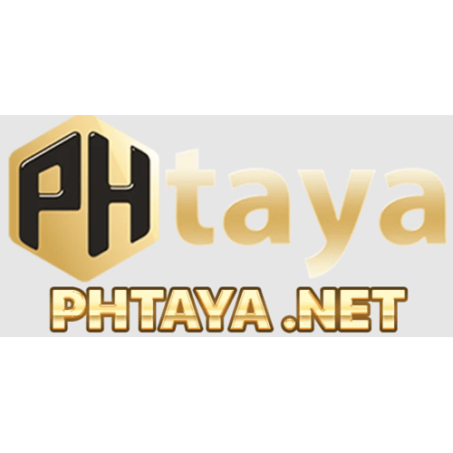 PHTAYA