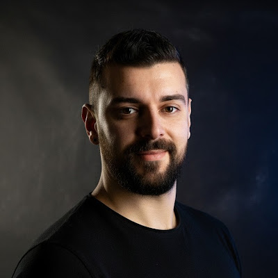 Ivan Bile